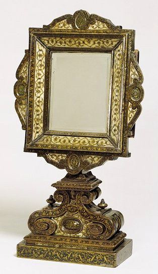 Venetian Mirror.jpg